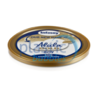 Plastic Bubbles IML Alula Gold