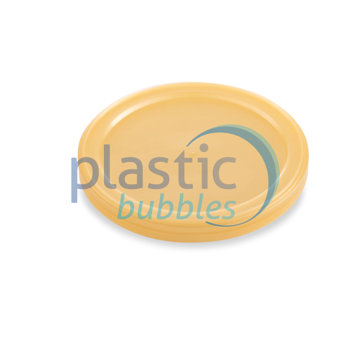 Plastic Bubbles PB0181