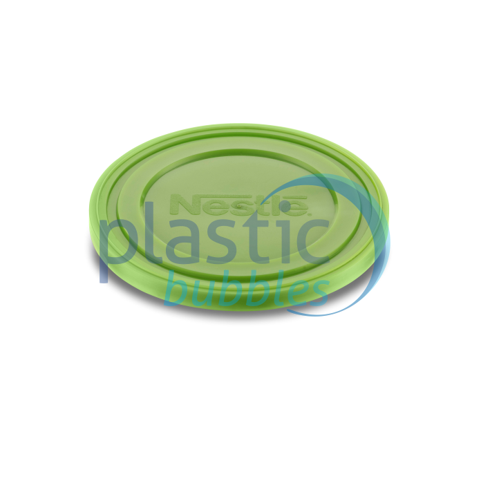 Plastic Bubbles PB3297 copy