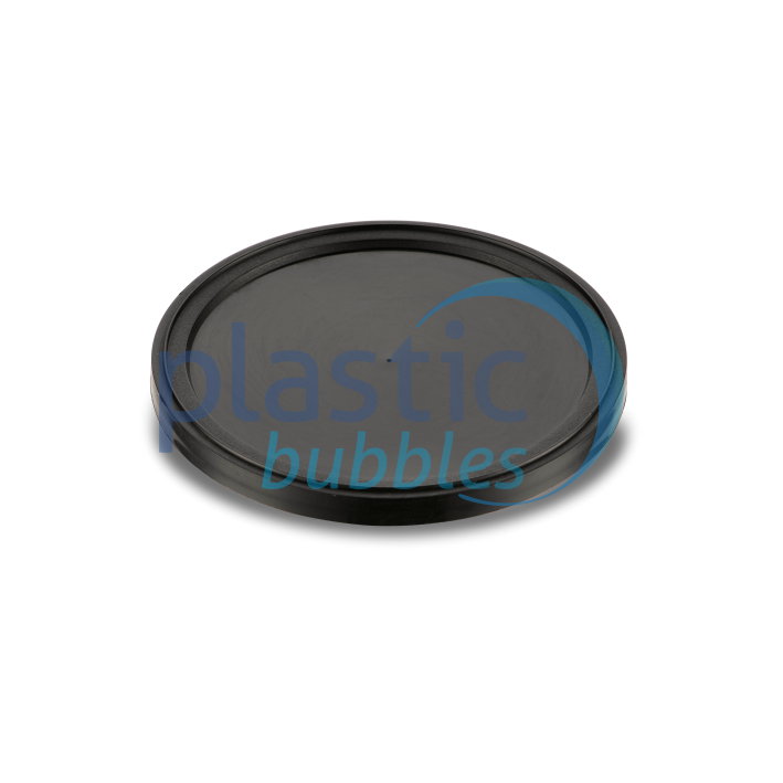 Plastic Bubbles PB3300