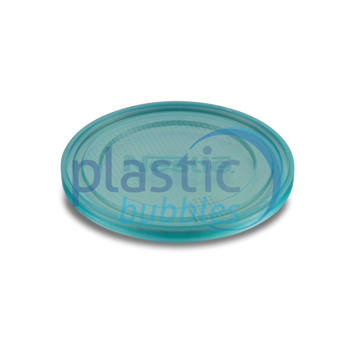 Plastic Bubbles PB3336
