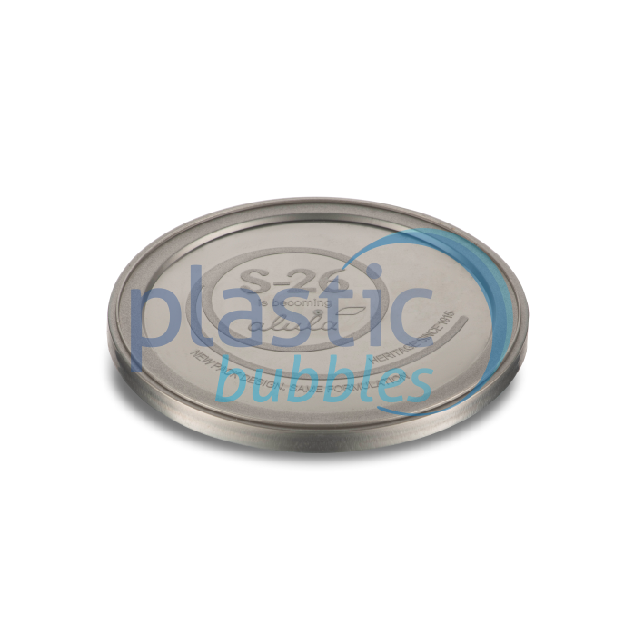 Plastic Bubbles PB3345