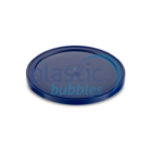 Plastic Bubbles PB3355