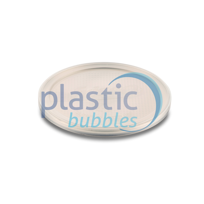 Plastic Bubbles PB3359
