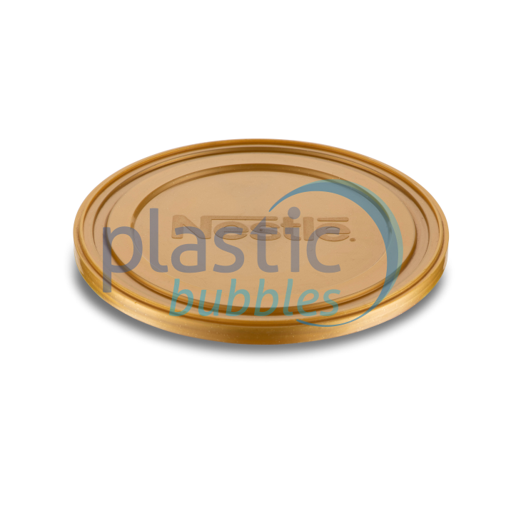Plastic Bubbles PB3361