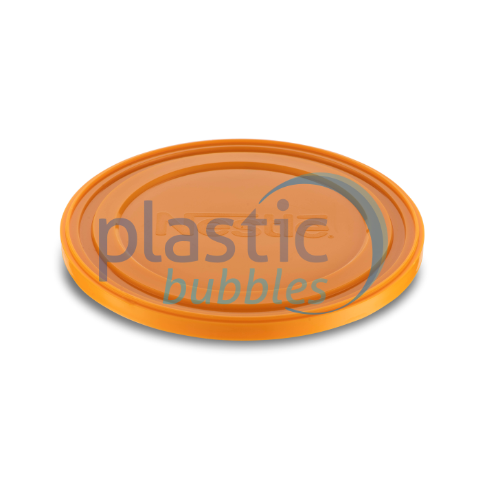 Plastic Bubbles PB3370