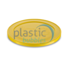 Plastic Bubbles PB3375