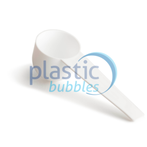 Plastic Bubbles PB3985 copy