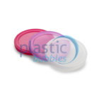 Plastic Bubbles PB4310