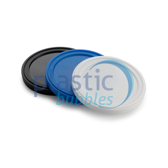 Plastic Bubbles PB4312