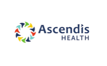 plastic bubbles ascendis logo 1