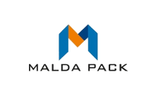 plastic bubbles malda pack logo 1