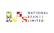 plastic bubbles national brands limited logo 1