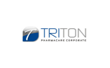 plastic bubbles triton logo 1