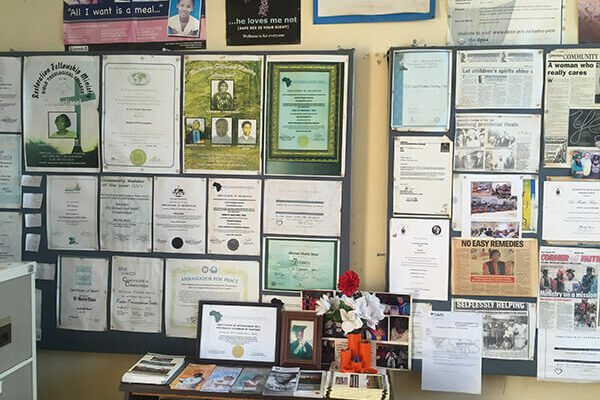 Mission Care Centre6