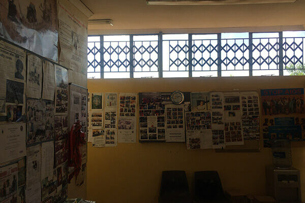 Mission Care Centre7