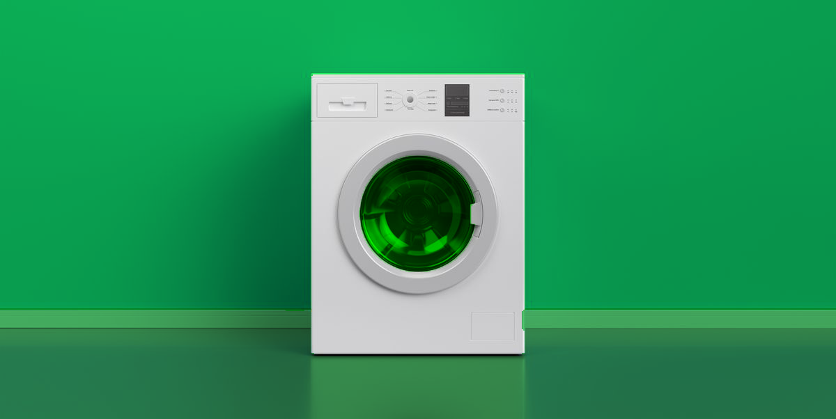The threats of Green washing – How to spot the phonies