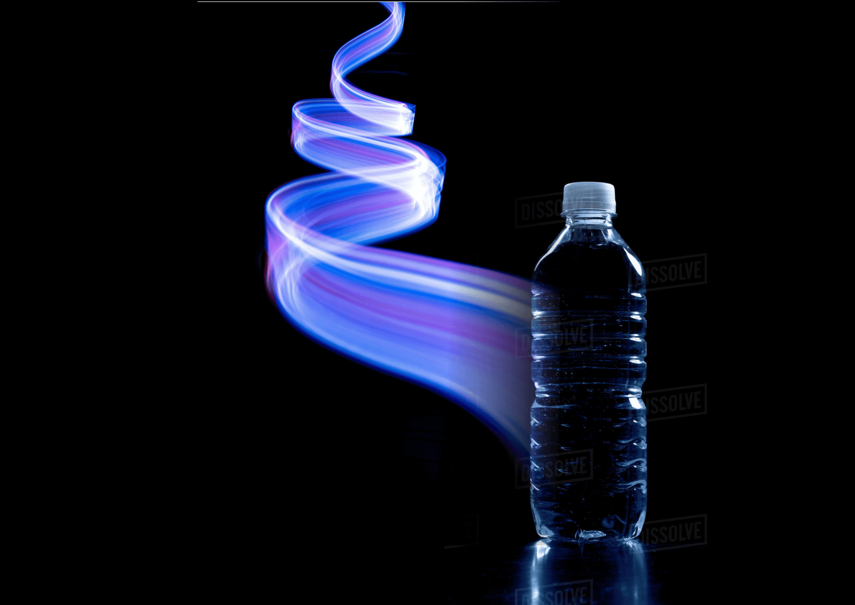 The future of Plastic Packaging: 7 New technologies and innovations that are transforming the industry.