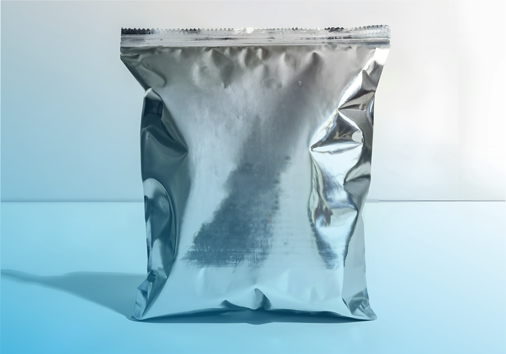 The Deception of Plastic Pouches on Sustainability